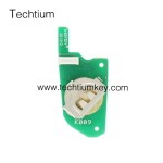 B21 4   button KEYDIY KD Remote